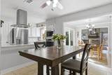 1210 Forest Home Drive - Photo 14