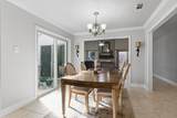 1210 Forest Home Drive - Photo 15