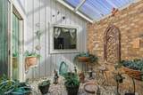 1210 Forest Home Drive - Photo 17