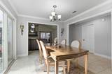 1210 Forest Home Drive - Photo 18