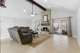 1210 Forest Home Drive - Photo 21