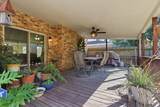 1210 Forest Home Drive - Photo 22