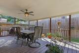 1210 Forest Home Drive - Photo 23