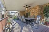 1210 Forest Home Drive - Photo 24