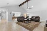 1210 Forest Home Drive - Photo 25
