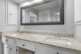 1210 Forest Home Drive - Photo 29