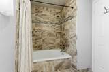 1210 Forest Home Drive - Photo 30