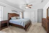 1210 Forest Home Drive - Photo 31