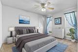 1210 Forest Home Drive - Photo 32