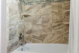 1210 Forest Home Drive - Photo 34