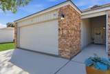 1210 Forest Home Drive - Photo 4
