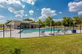 1210 Forest Home Drive - Photo 43