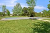 1210 Forest Home Drive - Photo 44