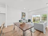 1019 Upside Wheatley Lane - Photo 10