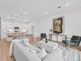 1019 Upside Wheatley Lane - Photo 11