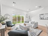 1019 Upside Wheatley Lane - Photo 13