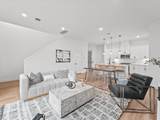 1019 Upside Wheatley Lane - Photo 14