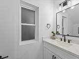 1019 Upside Wheatley Lane - Photo 15