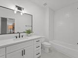 1019 Upside Wheatley Lane - Photo 18