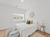 1019 Upside Wheatley Lane - Photo 19