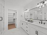 1019 Upside Wheatley Lane - Photo 24