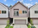 1019 Upside Wheatley Lane - Photo 3
