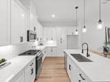 1019 Upside Wheatley Lane - Photo 7
