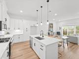 1019 Upside Wheatley Lane - Photo 8