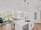 1019 Upside Wheatley Lane - Photo 9