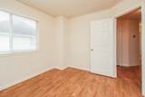 12642 Sai Baba Drive - Photo 15