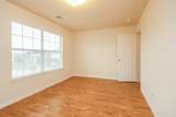 12642 Sai Baba Drive - Photo 16