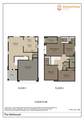12642 Sai Baba Drive - Photo 17