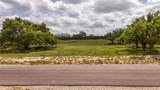 Lot 81 Stock Pond Drive Drive - Photo 1