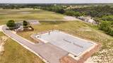 Lot 81 Stock Pond Drive Drive - Photo 10