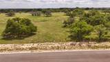 Lot 81 Stock Pond Drive Drive - Photo 2