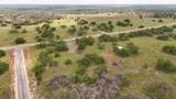 Lot 81 Stock Pond Drive Drive - Photo 3
