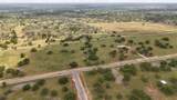 Lot 81 Stock Pond Drive Drive - Photo 4