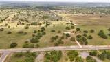 Lot 81 Stock Pond Drive Drive - Photo 5