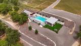 Lot 81 Stock Pond Drive Drive - Photo 7