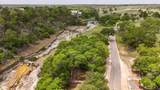 Lot 81 Stock Pond Drive Drive - Photo 8