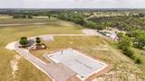Lot 81 Stock Pond Drive Drive - Photo 9