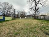 5123 Crosstimbers Street - Photo 21