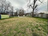 5123 Crosstimbers Street - Photo 22