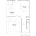11946 Noble Wood Village Drive - Photo 2