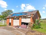 2613 State Highway 60 N - Photo 34