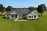 17725 April Vista Court - Photo 1