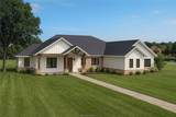 17725 April Vista Court - Photo 2