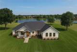 17725 April Vista Court - Photo 3