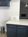 21415 Park Willow Drive - Photo 11