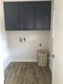 21415 Park Willow Drive - Photo 13